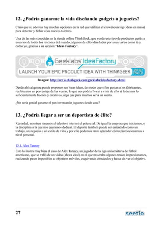 & .CA 1 ) B A A 3 AC A F C !E E F "
6 ($ E "& / ' " !/ ! E B ! <E ! F E "
E ! ' % !/ )
5 E "& ! ! E E ;/ @O @$ E E E ! F @
E E ! E " E $ F E E A E ! " 0 '
! " ' $ F ! !! + -BA FC /.)
B) FF CCFFF&F D D& C)C DB C A 0 FC /& F)B
, E /( ! E ! E $ E " E F % ! $
! " ! E $ E ( E % "
% ! " ' ! $ F " !/ ( A )
7Q ( F F E F E E ! :
& .CA 1 BB E A C F F A $B F "
A ! E E$ " ! ) , F " ! " $
E ! " E E ! ) E " E E E ! "
$ F ! E E ' E " E !+" " !
)
CB)C) 2 # ; '
" ' ! E 2 # ; '$ F E E F E %0
" ! $ + E (E / " F ! " $
B E " 8 "+ $ E &! ' / )
7
 