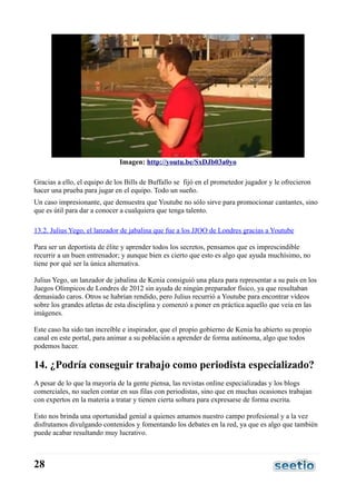 B) FF CC/CEFE& CH2%G ' '/C
O ! $ E H E H %% % + " E F E ' % !
/ ! F ) ; E A )
5 ! " $ E " * + " ! ! $
0 E ! ! ! F )
CB) ) * F $ B E E % PP E 1 E F ! *
4 E E ' E E ! $ " " ! E
! E U ' ! F ' E " !/( " $
0 ! )
* F $ B E E E I ! F + B (
F P (" ! E 1 E E C ' E E F0 E %( ! $ '
E " E ! ) P / ( E E $ ! + * ! (E
F E E E ! ' ! " B+ &! ! (
"&F )
! / E ! ( E $ F E I /
! $ " ! + E E % " + " $ F E
E " / ! )
*& .CA 1 C E F !C C)C CA F B = AC"
2 E " ' ( E F $ ! B E ' F
! " ! $ ! % ! E $ " !/ !
! # " ' ! # E % " ! )
E E E F " " ! " % ' B
E % " E F E ! E ' % " E E E$ ' F "
E ! E " ' ! )
9
 