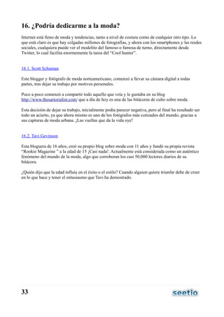 ,& .CA 1 A A ) B )CA "
S & E " E ' E ! $ E ! ! " E ! ) 1
& ! / ' ! F E " E % F %( $ ' / ! " / ' E
! $ ! E " E E % " % " E $ E ! " E E
;< $ ! % ! " " E -6 / .)
CJ)C) 3! 3!/ "
FF ' % +F % E " E " ! $ ! " B+ !&" E F E
$ E " )
4 ! ! ! " B+ ! " E ( ' F F
/ 8 <<<) / )! " E( E / ' E &! E ! " E )
E ! + E E $ ! " E( ! F $ % / E
E ! $ ' / " " E % +F % "& ! B E E " E $ F !
! E " E ) E1 E E ' G
CJ) ) ; O
F E CJ A $ ! + F " E ! CC A ' % E+
-A @ F B . E E E CL E6 E G) 2! " & ! E E ! " !
% +" E " E E " E $ F ! ! L $ ! E E
&! )
7> E E E % ( # : 6 E F % E E !
/ ! ' " ; / E " E )
 