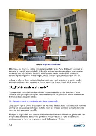 B) FF CC F & C)C
% " $ E + F " E E ! " 4 A E (F B$ ! F +
# # E + ! E E E A $ E " ! !
' 2" ! 1 $ / / !/ ! E E
< @ F "& E E ( $ / ! F F E E ! E E( )
2 ( ' $ ! E F $ E E $
(" " !+" / ! !+" E ' E & &! ! " )
;& .CA 1 ) B )E AC"
; E E " ! " " E B E A !! $ A E " % !
- . F E F ! + F E F ! " E
% " F % ! )
CK)C) S E % "+ ! ! + E E !
2 E ( A " " ! " " / $ S E "
" ! E E E ! $ / / ! % E "
( )
4 ! "& &$ E $ E ! E % " ! ! + $ ' $ '
/ ! E % " "& E " ! & ! / " E E / % !/ 8 E E
! E E E M ! @ ' ;< )
,
 