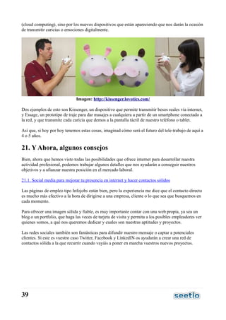 ! E ! " F $ E & ! E E & ! +
E " ! ! " ! E F " )
B) FF CCD &BC CF & C)C
, " E I F $ E " " ( $
' F $ E E " ! E " / ! ! E
E$ ' " ! E ! ! E " &! E % )
2 ( $ / ' / ' " ! $ " F E !+" & % E R E (
D L A )
& > # C ? B E C C !C
H $ / / " E E E % ! E
! E E % $ E " F E ' E & ! F
' % B ! + " ! E )
C)C) 3 ! " E " ! ' / ! ! ! + E
1 &F E " S % & $ # ! " E ! ! ! E !
" !/ "& % ! / E E F " $ ! "
! E " " )
4 % ! " F + E ' % $ " ' " ! ! < $ '
F % $ / F ! E E ' " " E
" $ " E E ! ' ! E ' ' ! )
1 E ! " % & ! E % E " ! !
! ) 3 ! ;< $ M ! @ ' 1 @ ESQ ' E & ! E E
! ! + E ! ! E '& " !/ ' ! )
;
 