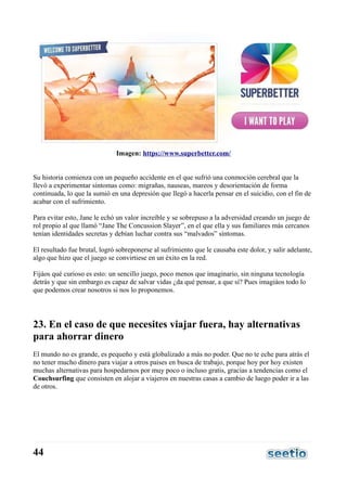 B) FF CCFFF& E FF & C)C
3 / ! " B ! A !! E % + ! " ! + !
+ # " ( " ! " 8 " F A $ $ " ' E ! + E % "
! E $ " + E + F+ / ! ! E $ ! % E
! ! % " )
4 $ !/+ ! ( ' E E E ! E F E
"+ - ;/ 6 ! 3 ' .$ ' % " "& ! !
( E E E ! ' E ( !/ ! -" E . ( " )
E % $ F + % " ! E $ ' E $
F / B F ! # E)
M & ! 8 ! F $ ! " " F $ F ! F(
E & ' " F ! B E E 7E $ (: 4 " F & E
E " ! " )
& B C A DE F ! 0E ? / BF F
C A C
" E F E $ A ' & F B E "& E ) > !/ &
" !/ E ! E $ / ' / ' #
" !/ / E " ' ! ! F $ F ! E ! ! "
CE E 0 ! ! ! " E F E
E )
**
 