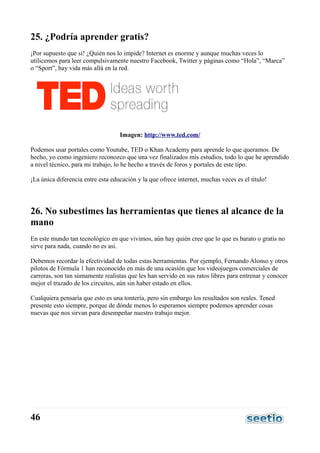 +& .CA 1 A F "
E4 (G 7> " E : S " ' " !/ !
! " ! " " M ! @$ ;< ' &F ! " -? .$ - ! .
-3 .$ / ' E "& & E)
B) FF CCFFF&F A& C)C
4 E " ! " * $ ; , I/ 2! E "' E " ) ,
/ !/ $ ' ! " F ! B! B % B E " E $ E / E E
! ! $ " $ / / !/ E % ' E )
E1 0 ! E % ! E ! ! + ' % ! $ " !/ ! ( G
,& AC E F ) B ) F DE F B B A B
) C
" E ! +F ! " $ 0 / ' ! F
E $ ! E ()
, " ! E % ! E E E E / " ) 4 " $ M E 2 '
E M+ " C / ! ! E "& E ! + E F ! " ! E
! $ 0" " / E ' ! !
" B E E ! ! $ 0 / E )
6 ( ( $ " F E ) ; E
" $ E E+ E " " " E " E !
E " A " )
*,
 