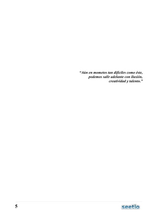 A B CDEF D A A
C A AB D BC B D AD
B D DCBC B
+
 