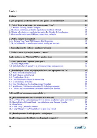 - A
. BC C '
DE$ E A /EA ) F F ) DE C C/ 0C ) F C"
.CA 1 BB E FC C FC A $2 FC"
)C) 2" E ? !@ F$ !/ ! " CC
) A E E " E $ / A %+ C
)B 6 ! E % !(! ) 1 % %( E C F F CB
)D 1 % " 3 3 ! % + CB
.CA 1 E) B ) E 3C "
B)C EE 4 F E 4 GG F ; H ! CB
B) I' !, E$ / " ! " + ! ! CD
* 4E B C BBC BC DE E A B ) !C *
+ B A C C B B C ! F C # C" +
,& ) BC DE ) 5. F 6" .E E B C F FC +
7& # C DE FC&&& 8E C F +
D)C A ' 2 F ' H E CJ
D) ) I !@ $ < + 6 <E ! F CJ
9& .CA 1 BB F ) C B1 EB A C C ) A : " 7
)C) A " 3< A " 4 (! C
) ) > E "& 3 C
)B) 4 E E 1 3 CK
)D) 6& ! ! + ! 3 E " ! + CK
)L) ! " 4 (!
)J) * M " M M E ! *
)D) !/ " $ 4 (! E " ! + B, E C
) ) 1 % E '$ E ! " ! " * C
;& % ) F 0 BC A ) A AC
'& .CA 1 C F ) E F BB A B )< "
C )C) -4 H. E 6 + "0 ! ! B
C ) H $ A !! H !@ ' % " " E * B
C )B N/ D
C )D) 3 " ; ' 6/ O "" L
C )L) ! N/ ! ' F 6/ 8 F ! L
& .CA 1 ) B A !E AC A C!E C " ,
& .CA 1 ) B A A 3 AC A F C !E E F " 7
7
 