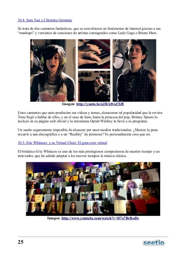 the long war against god henry morris pdf download