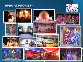                Celebrity Management & Brand Endorsement.