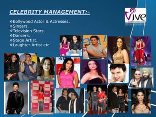 Digital Advertising .