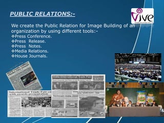               Internet Advertising.