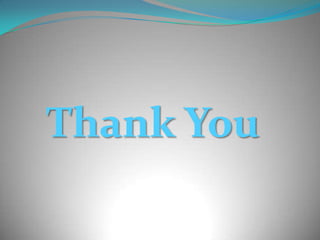 Primary Threats to Personal Online SafetyPhishingE-mail sent by online criminals to trick you into going to fake Web sites and revealing personal informationSpamUnwanted e-mail, instant messages, and other online communicationIdentity TheftA crime where con artists get your personal information and access your cash and/or creditHoaxesE-mail sent by online criminals to trick you into giving them money