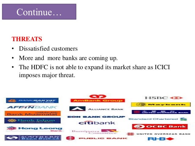 service quality of hdfc Page | 1 a project report on “service quality gap of hdfc bank” in partial fullfillment of the requirement of the award for the degree of post graduation diplo. service quality of hdfc Page | 1 a project report on “service quality gap of hdfc bank” in partial fullfillment of the requirement of the award for the degree of post graduation diplo.