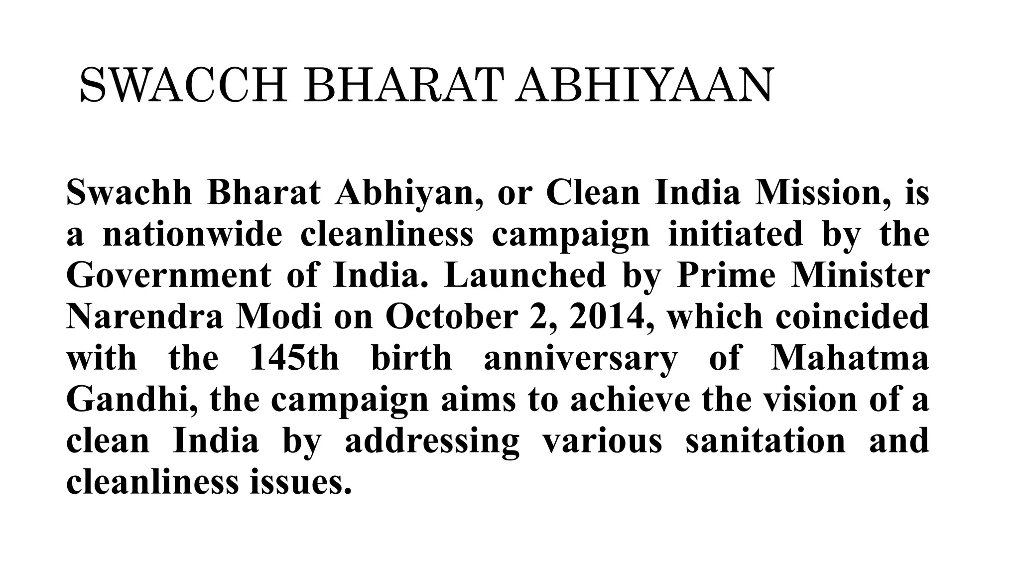 Du Value Addition Course Presentation 1 Pptx