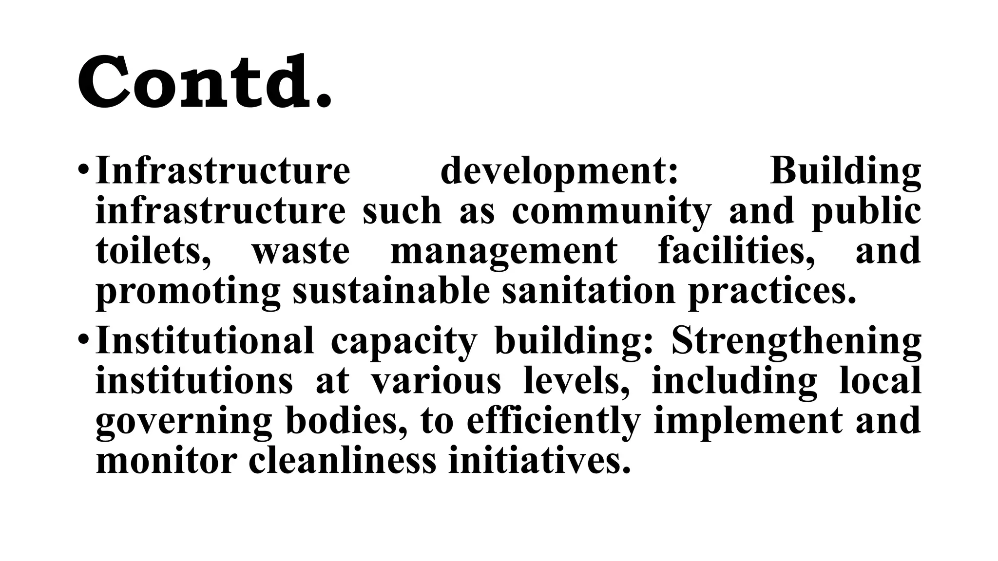 Du Value Addition Course Presentation 1 Pptx