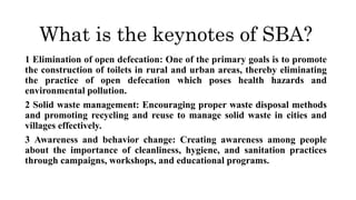 Du Value Addition Course Presentation 1 Pptx