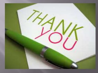 Presentation on nokia overall started