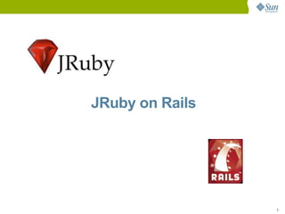 Scripting Support in GlassFish v3 Prelude