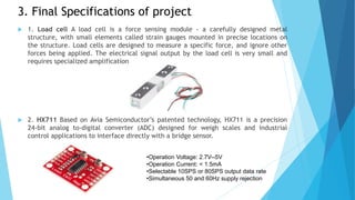 Vivek_Presentation1.pptx