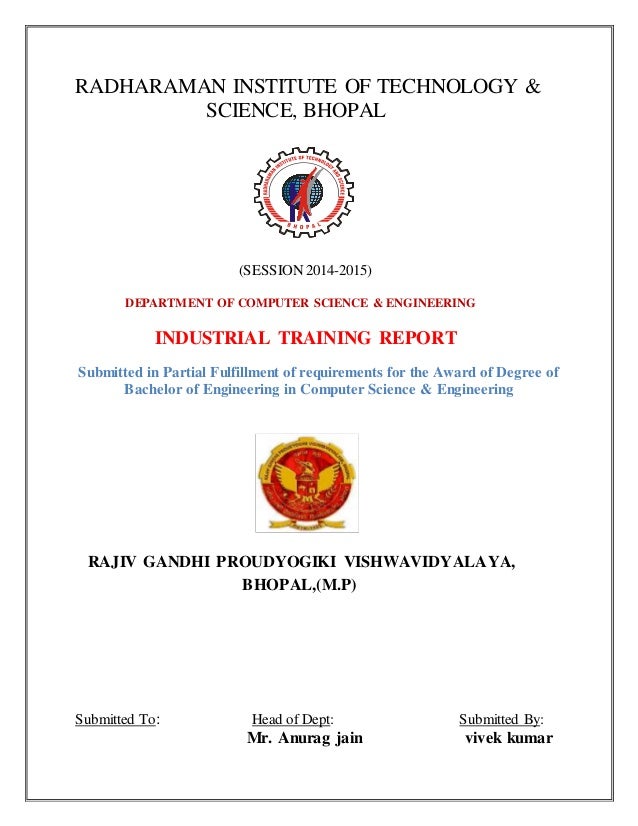engineering internship cover letter sample