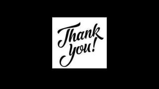 fundamental  of python --- vivek singh shekawat