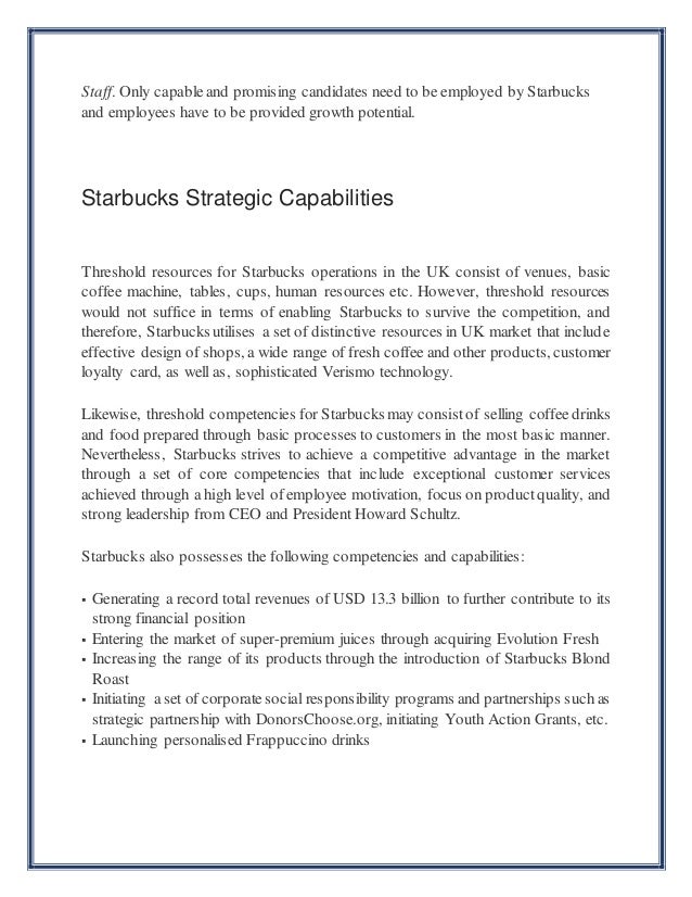 starbucks staffing strategy Starbucks responded to a new york times story “improving the staffing and scheduling experience in our time may receive compensation for some links. starbucks staffing strategy Starbucks responded to a new york times story “improving the staffing and scheduling experience in our time may receive compensation for some links.
