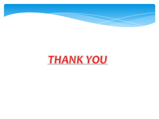 POWER POINT PRESENTATION ON DATA CENTER