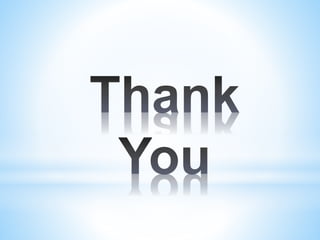 Vivek typing  and computer institute