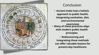 Alignment Ancient India Veda.pptx ayurveda how it is causing change in life | PPTX