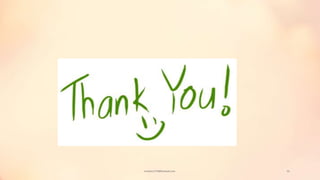 viveksu1194@hotmail.com 26
 