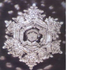 Água da represa
Fugiwara
Após
a realização das
orações
 