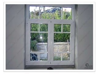 Vivenda 3  localização  guarda