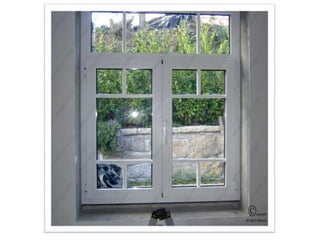 Vivenda 3  localização  guarda