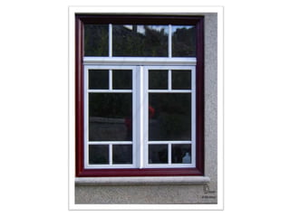 Vivenda 3  localização  guarda