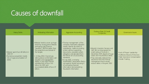 Vivendi case study 07 image