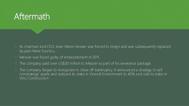 Vivendi case study 08 picture