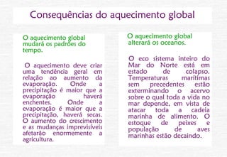 Vivendo e agindo CarbonoNeutro Social