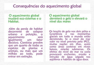 Vivendo e agindo CarbonoNeutro Social