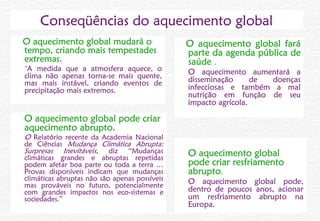 Vivendo e agindo CarbonoNeutro Social