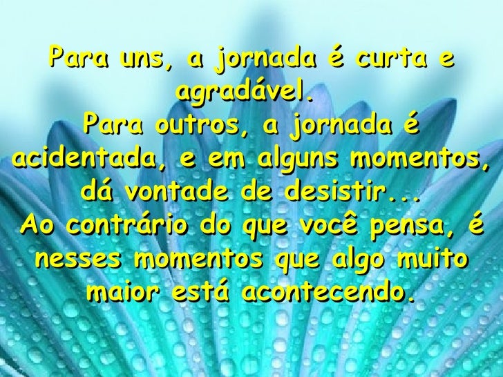 Resultado de imagem para #eloviver