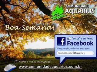 Viver a morte e morrer a vida