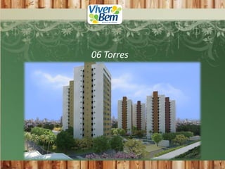 06 Torres
