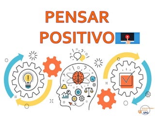 ViverComAnsiedadePreocupacao.pdf