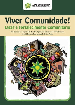 Códigos The Sims, PDF, Lazer