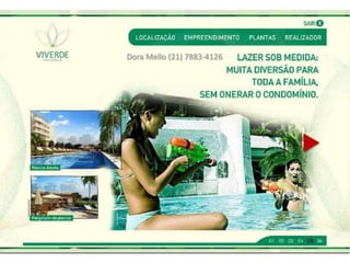 Dora Mello (21) 7883-4126
 