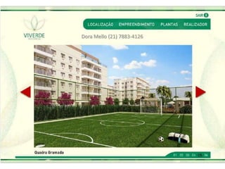 Dora Mello (21) 7883-4126
 