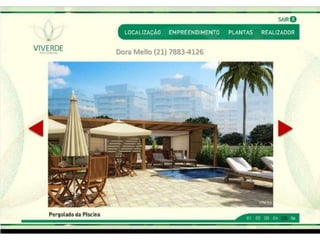 Dora Mello (21) 7883-4126
 