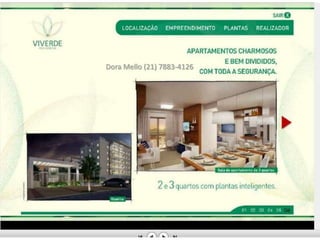 Dora Mello (21) 7883-4126
 