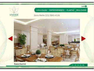 Dora Mello (21) 7883-4126
 