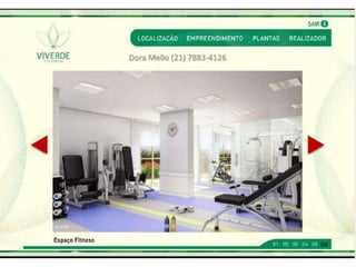 Dora Mello (21) 7883-4126
 