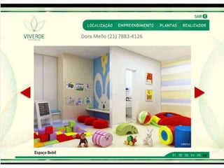 Dora Mello (21) 7883-4126
 