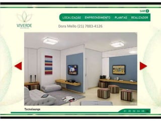 Dora Mello (21) 7883-4126
 